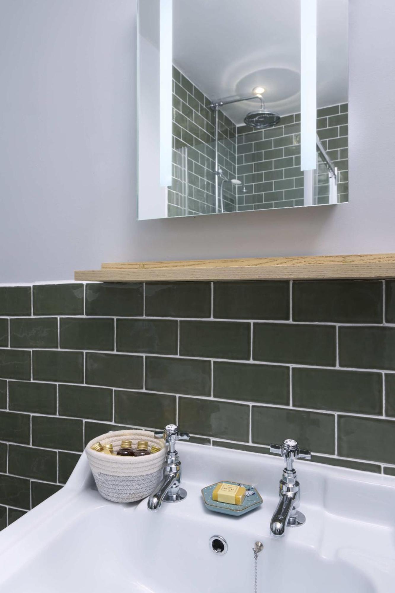 Modbury The White Hart Hotel المظهر الخارجي الصورة