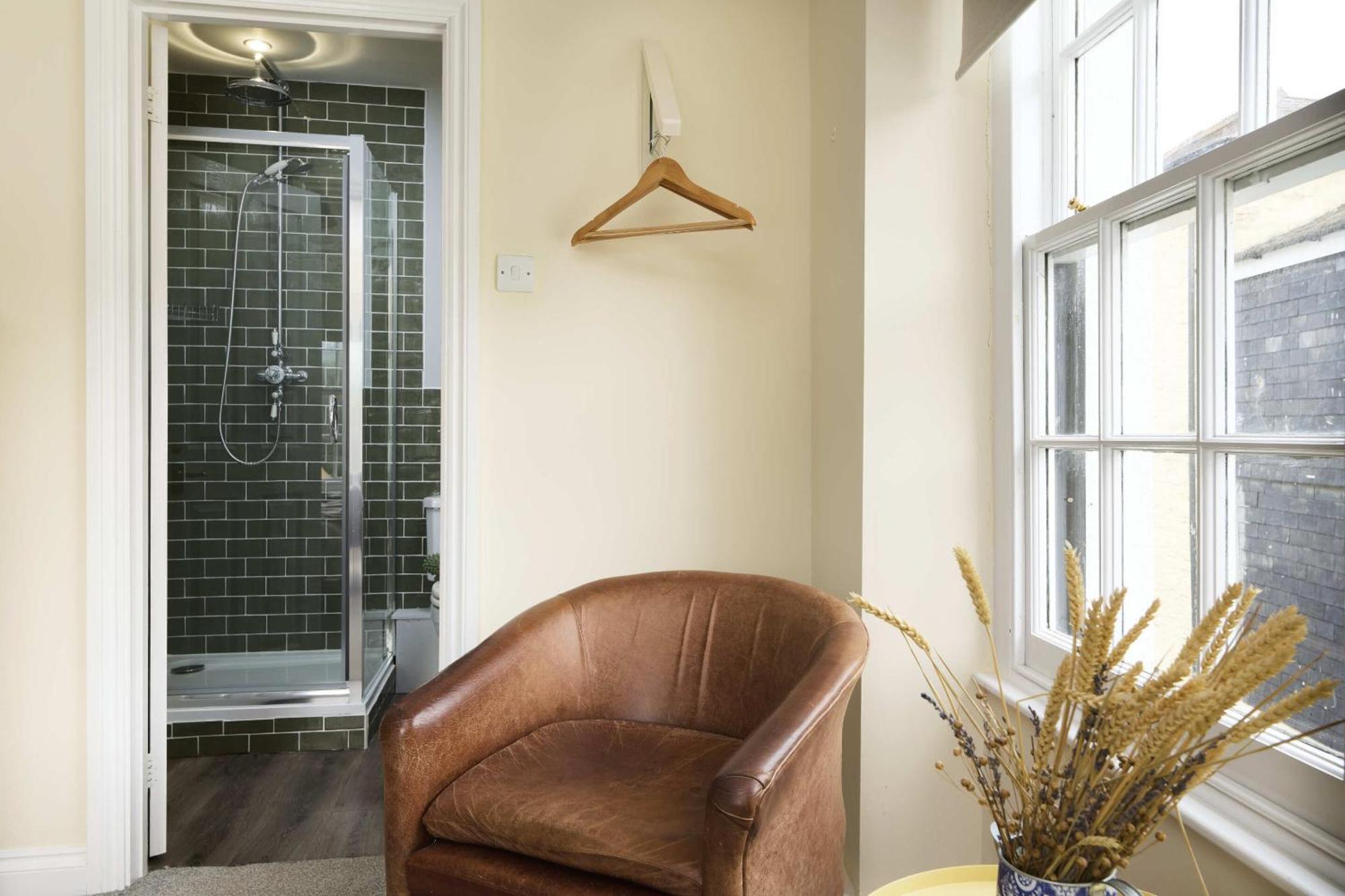 Modbury The White Hart Hotel المظهر الخارجي الصورة